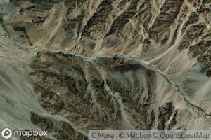 Dawao Ghari