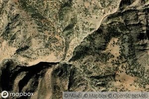 Cheshmeh-ye Chal Sib