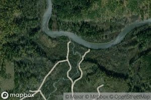 Bol'shoy Abdrakhmanov