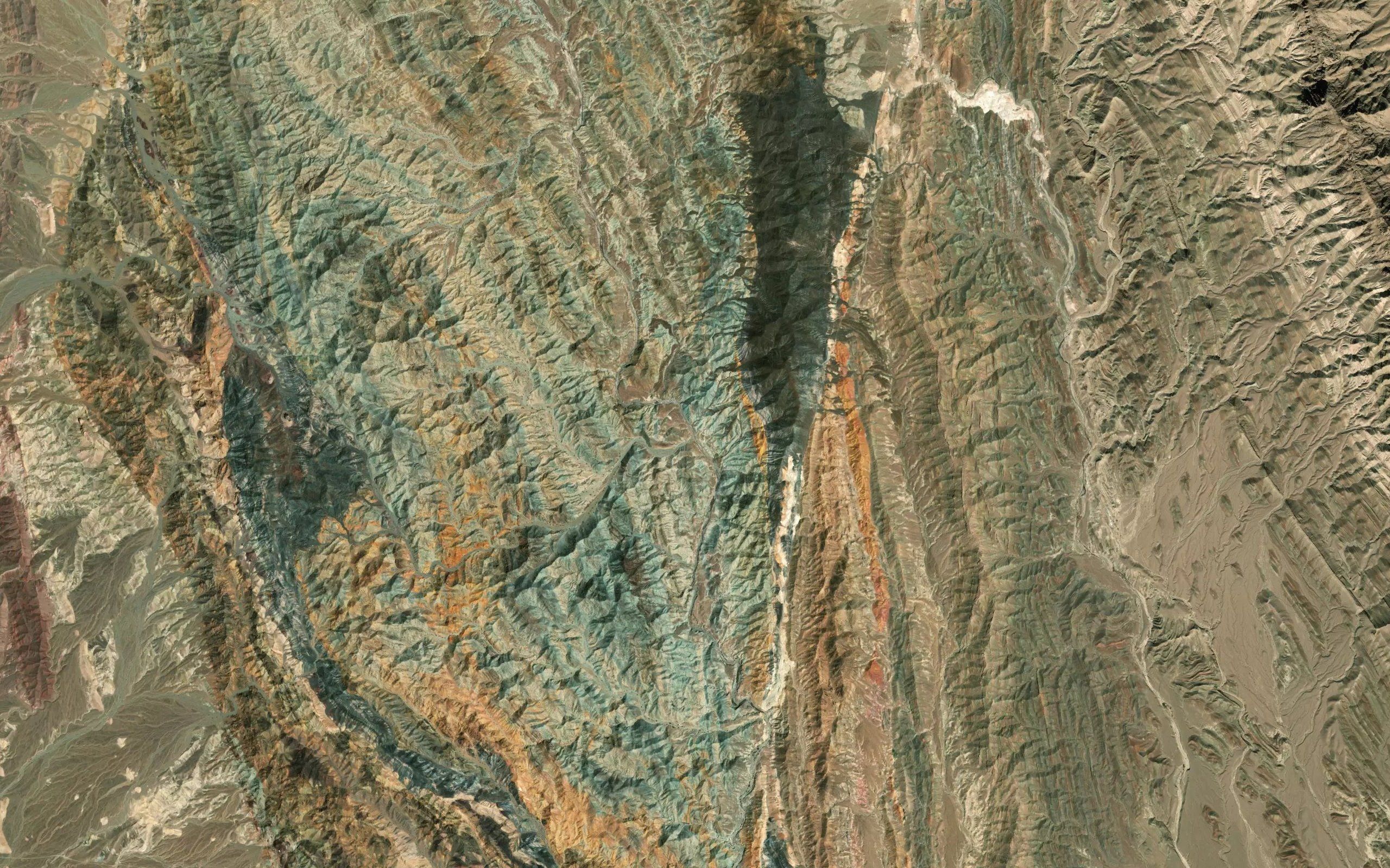 Rud-e Avareh