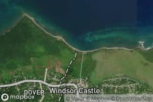 Little Spanish River