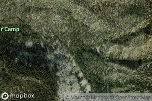 Brewer Creek