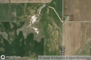 18N12E13AD__01 Spring