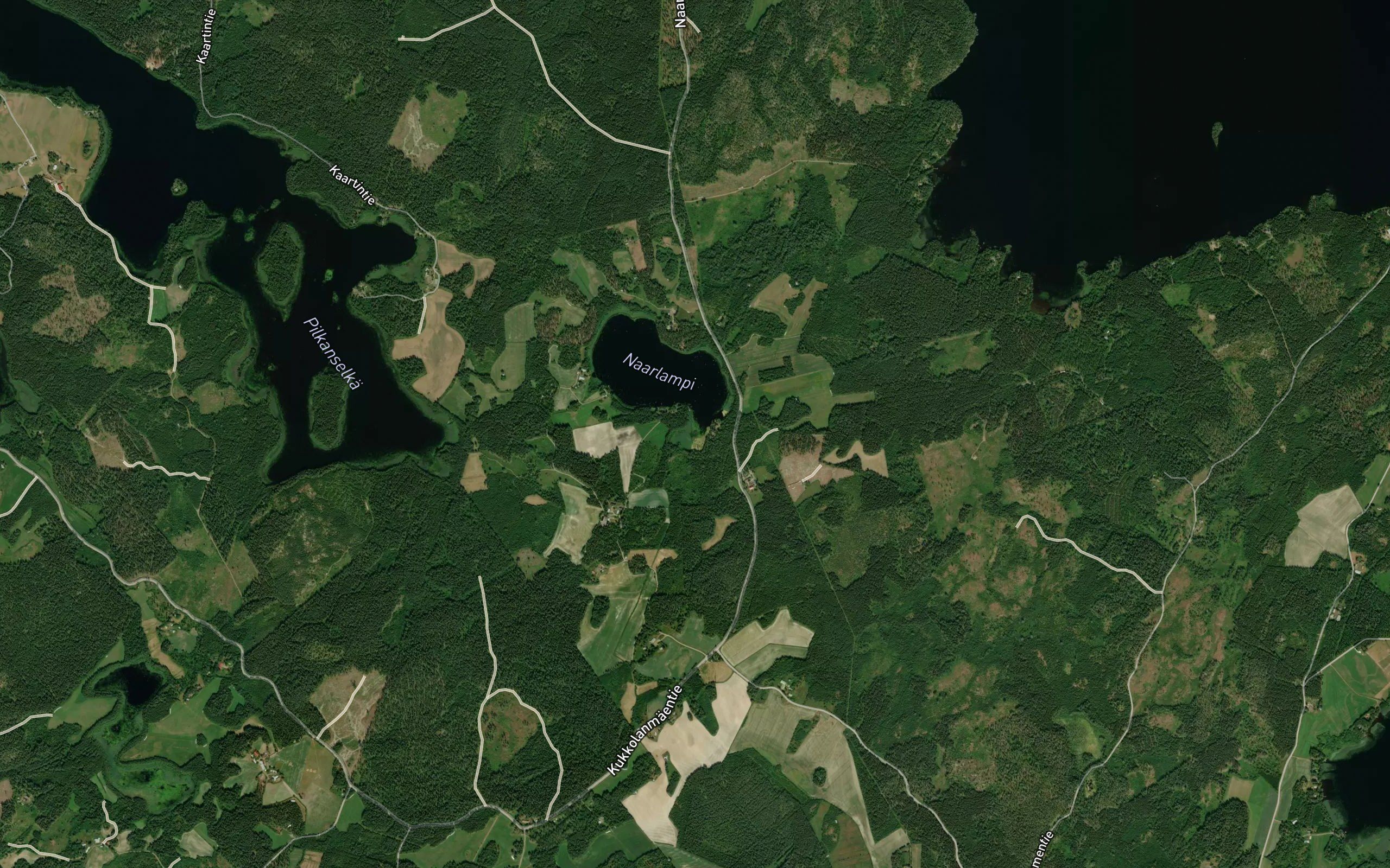 Saapaslahti