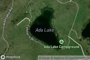 Ada Lake