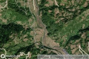 Lamphewa Khola