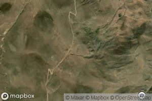 Cheshmeh-ye Bash Gol Bolagh