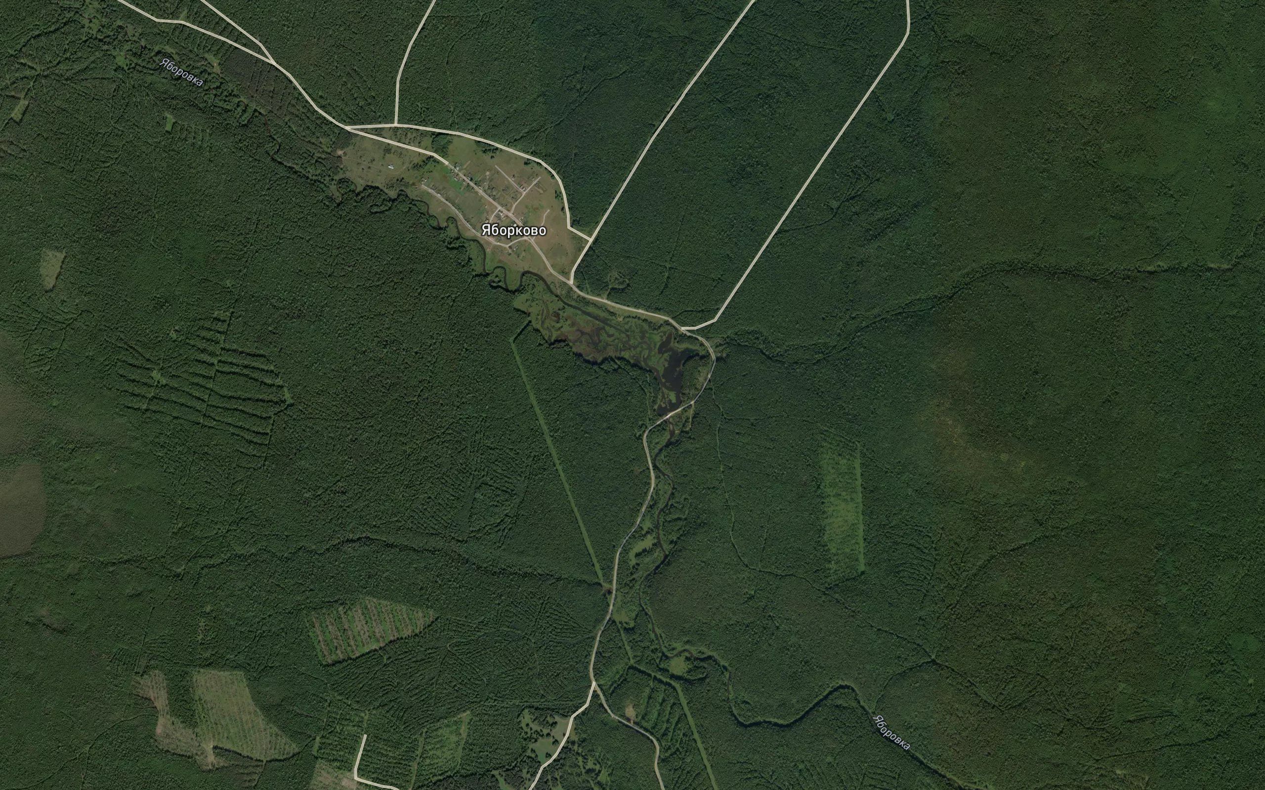 Kormovaya
