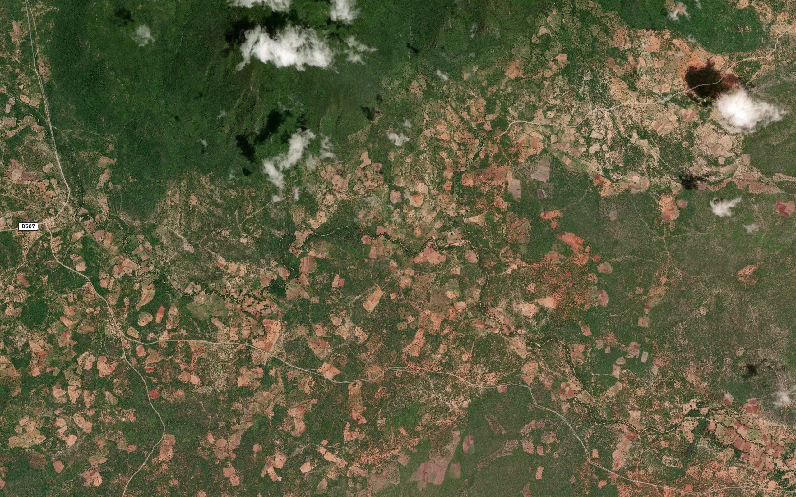 Kalungu