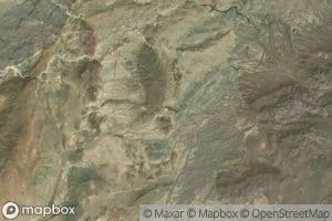 Cheshmeh-ye Tappeh Bid