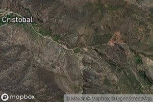 Quebrada Urocancha