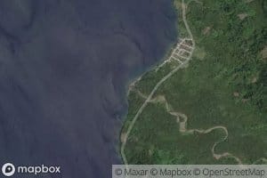Kuala Meloku