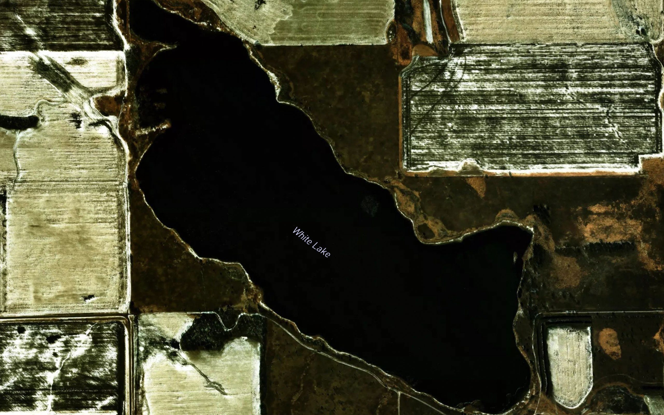White Lake