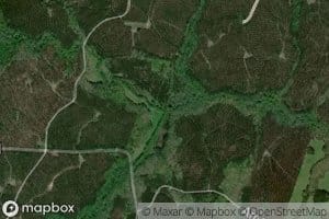 Moores Creek