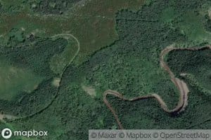 Kobes Creek
