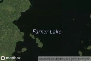 Farner Lake