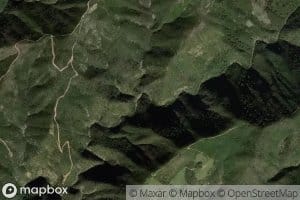 Cha'bet Bou Louhouch