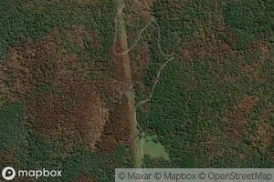 Wargunyah Creek