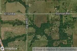 Oknoname 121020 Reservoir