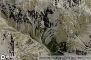 Chimera Stream