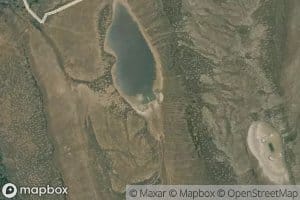 Tee Reservoir