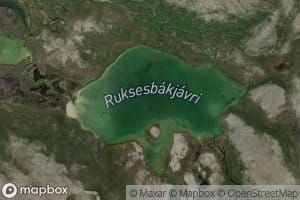 Ruksesbakjavri