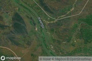 Tchingomba