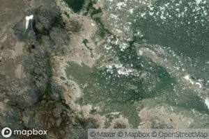 Baie Qarsutuurusiq