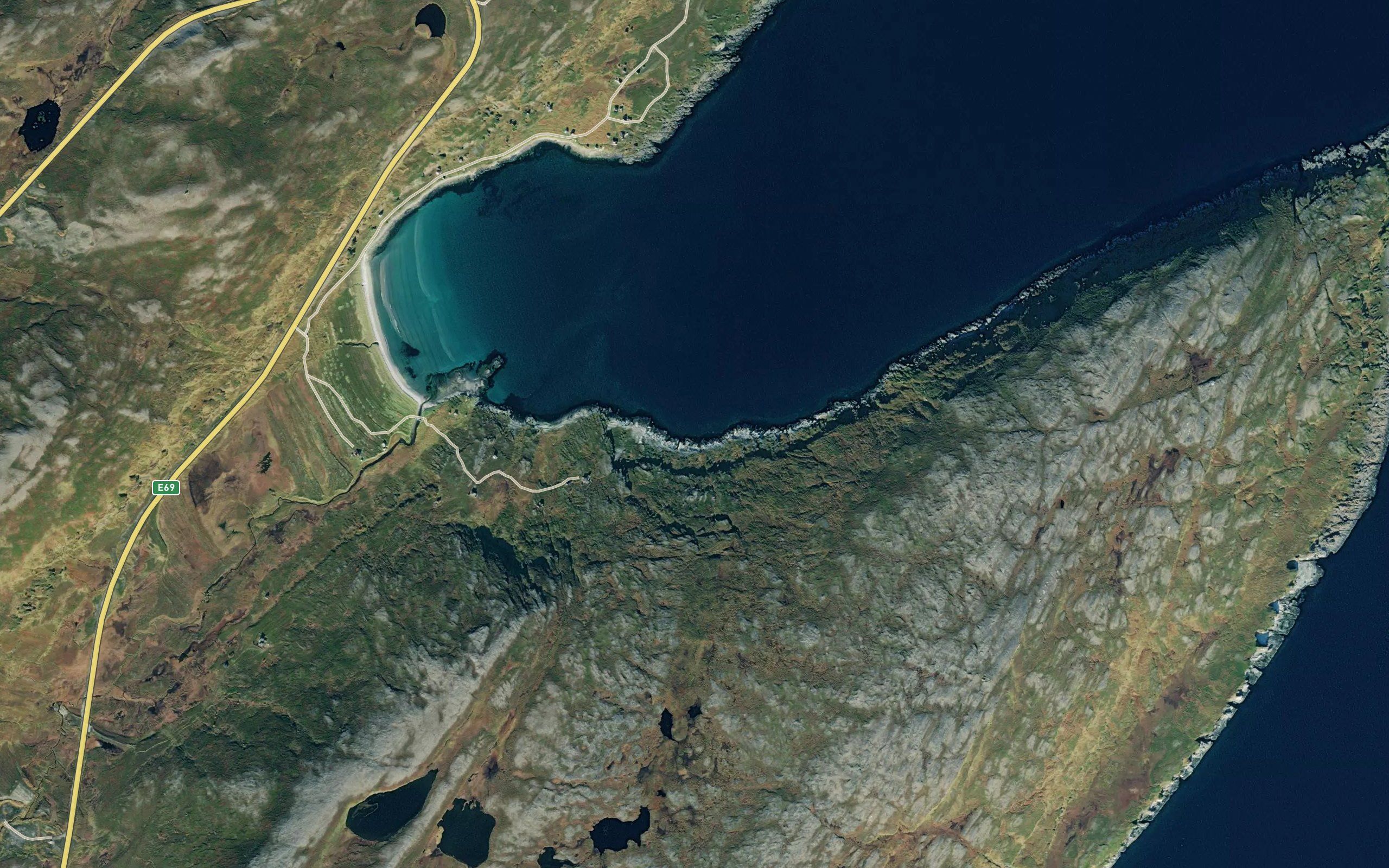 Risvika