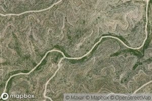 Cox Springs