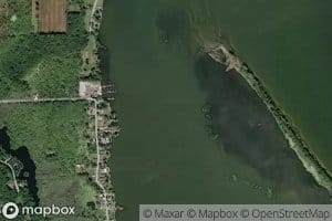 Dead Horse Bay