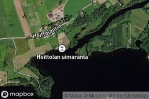Vaarajoki