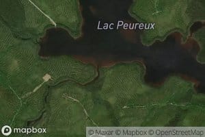 Ruisseau aux Brumes