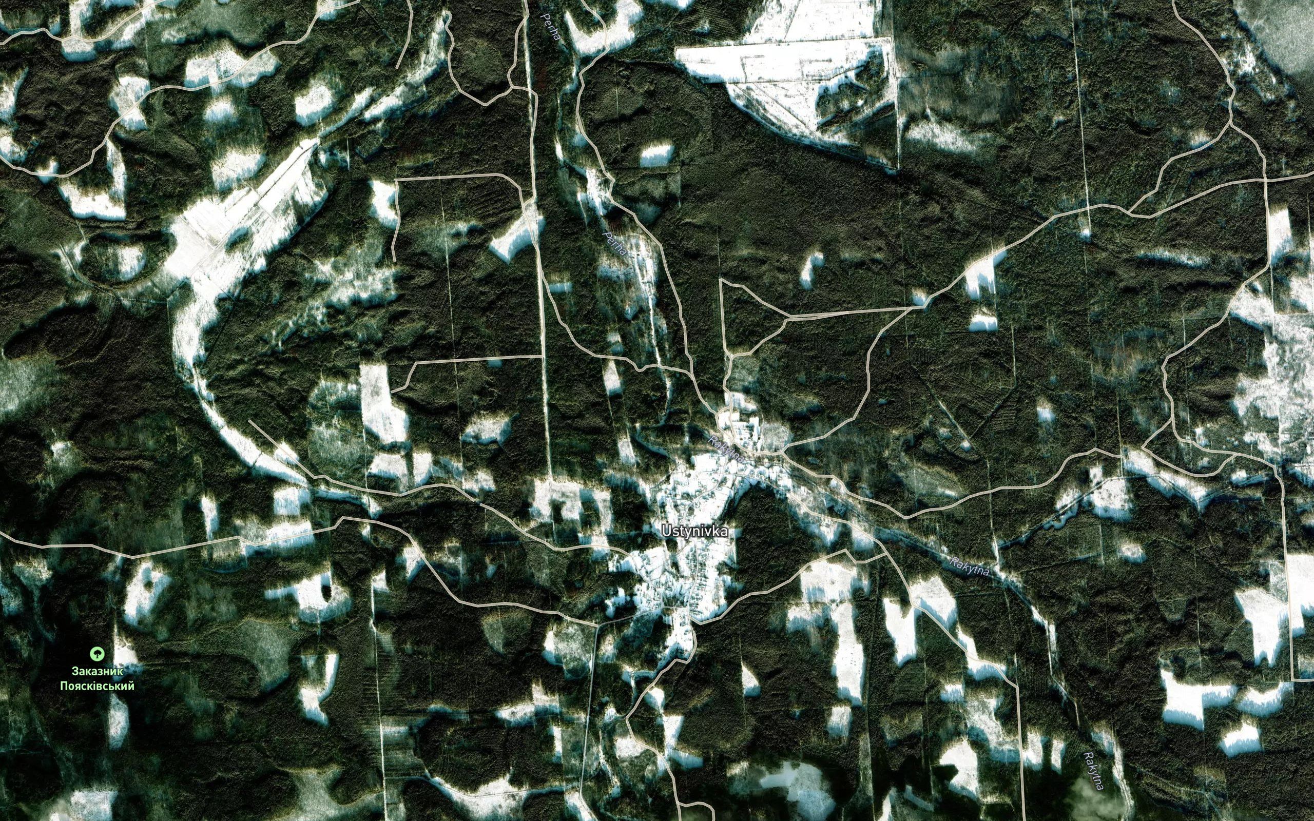 Rokytna