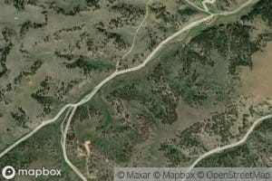 08N26E34AC__01 Spring