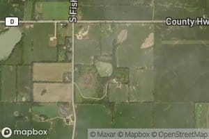 Maher Pond
