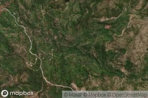 Quebrada del Matasano