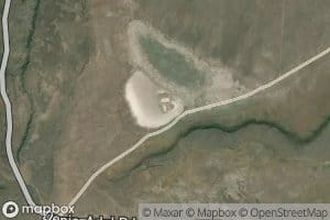 Slide Waterhole