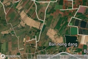Nong Lumpuk