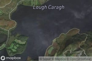 Lough Caragh