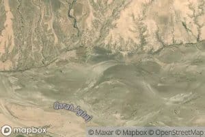 Rudkhaneh-ye Mand
