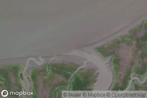 Eagle River