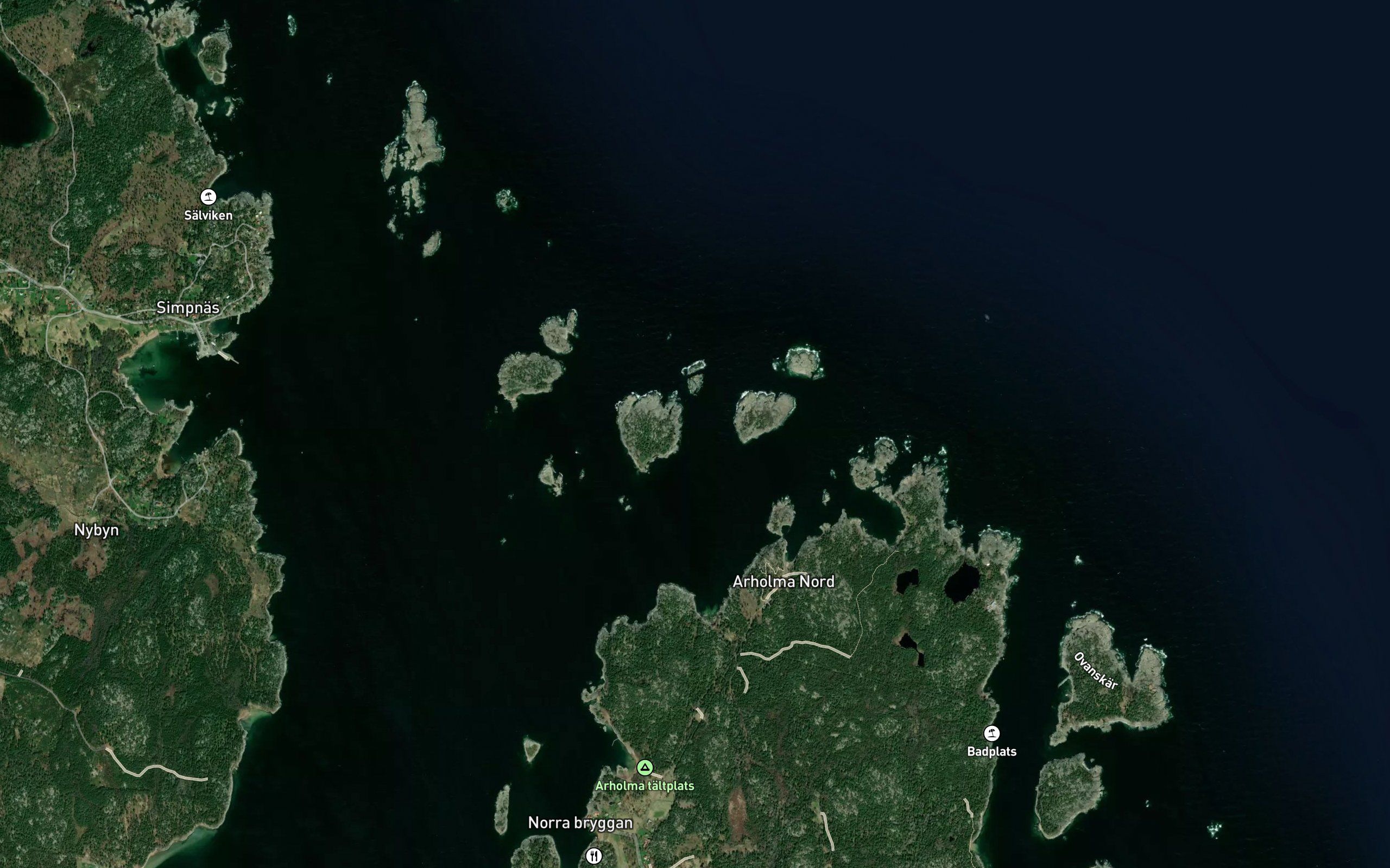Kvarnviken