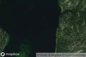 Cinch Bay