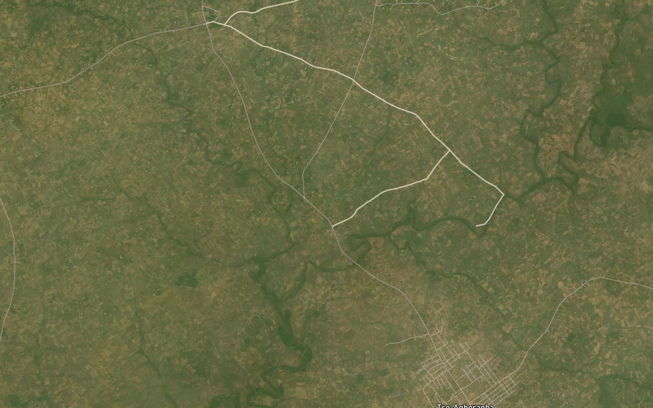 Ofobiem Stream