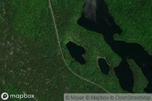 Crystal Lake