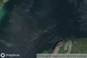 Gay Lake