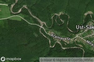 Sakhray