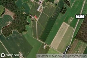 Tuuralanoja