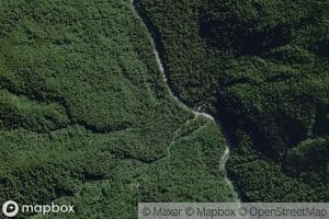 Otututu (Rough) River